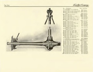 1909 Ford Model T Price List-07.jpg